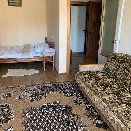 Gorodok Home Skole Εξωτερικό φωτογραφία