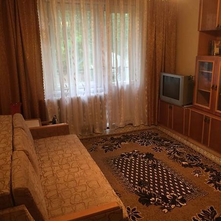 Gorodok Home Skole Εξωτερικό φωτογραφία