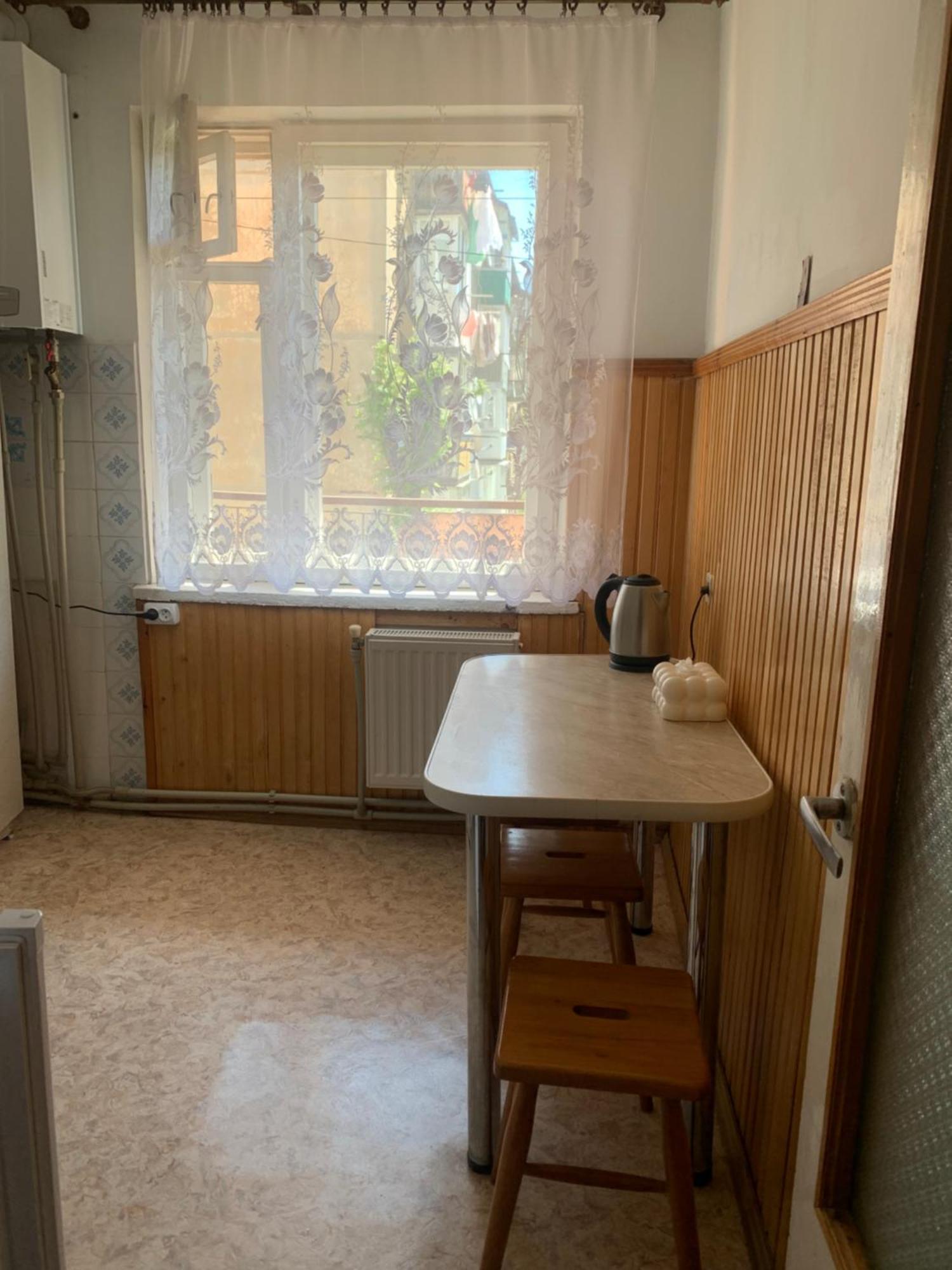 Gorodok Home Skole Εξωτερικό φωτογραφία