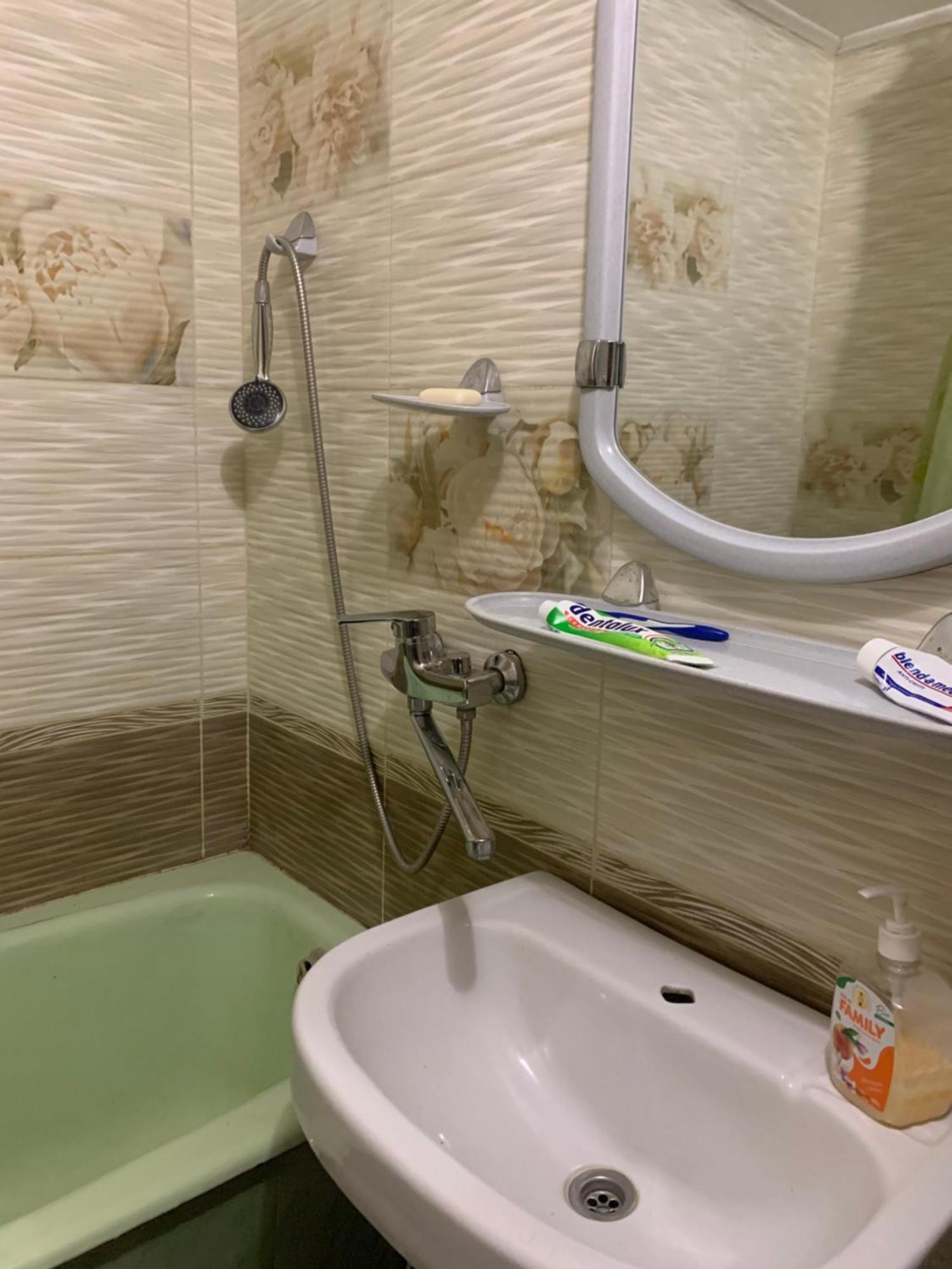 Gorodok Home Skole Εξωτερικό φωτογραφία