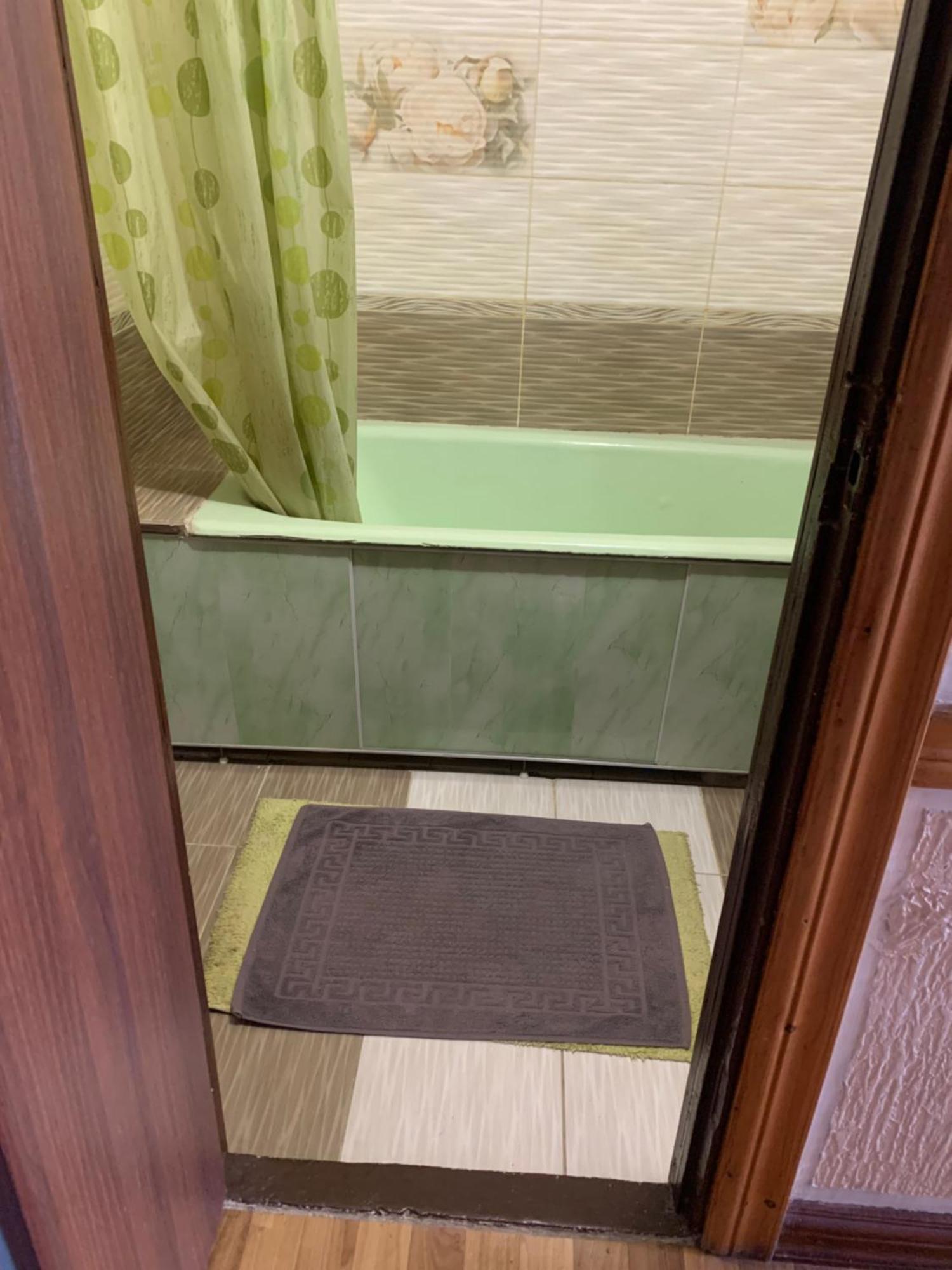 Gorodok Home Skole Εξωτερικό φωτογραφία