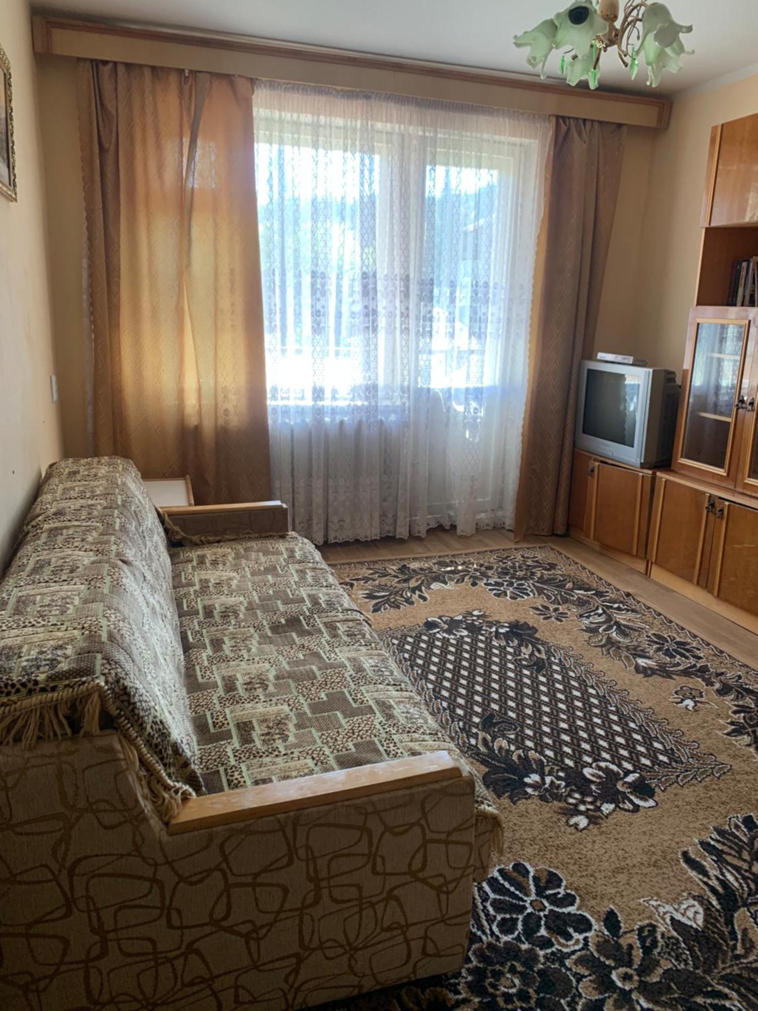 Gorodok Home Skole Εξωτερικό φωτογραφία