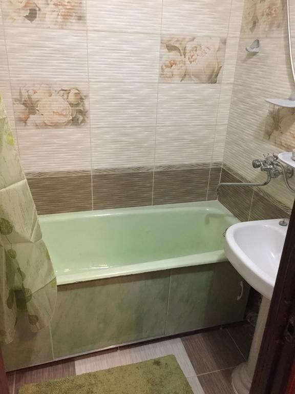 Gorodok Home Skole Εξωτερικό φωτογραφία